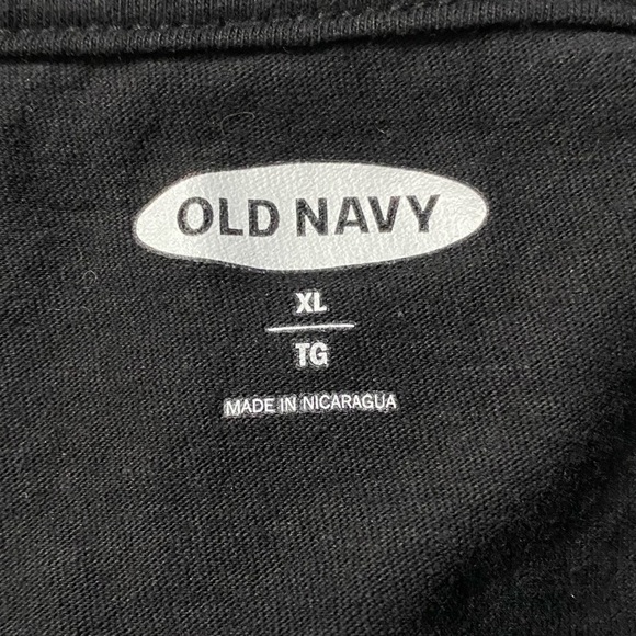 Star Wars White Red Stormtroopers Tee Shirt XL extra large Fandom Empire - Picture 3 of 10